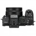 Nikon Z50 II Twin Kit 16-50mm & 50-250mm Nikon Z50 II Twin Kit 16-50mm & 50-250mm